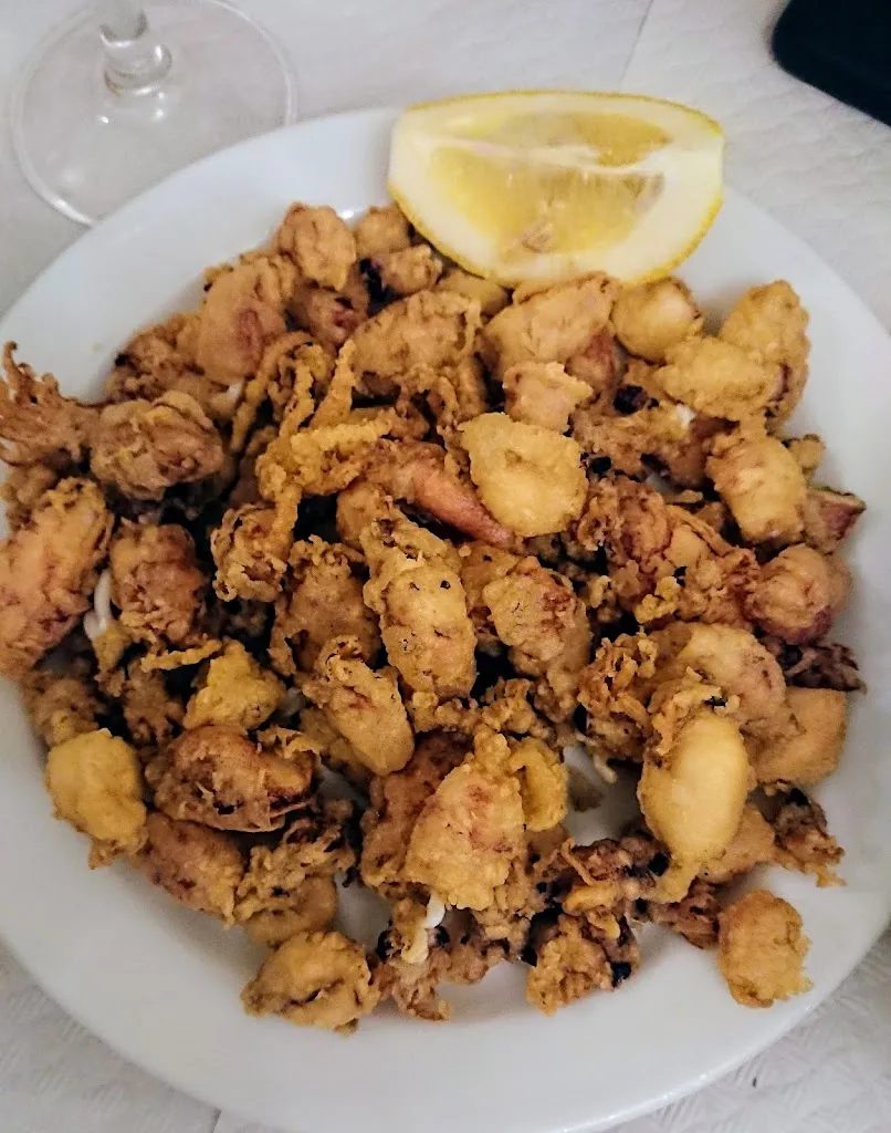 Menu_Bar Restaurante Las Palmeras_Adrada La_image_5