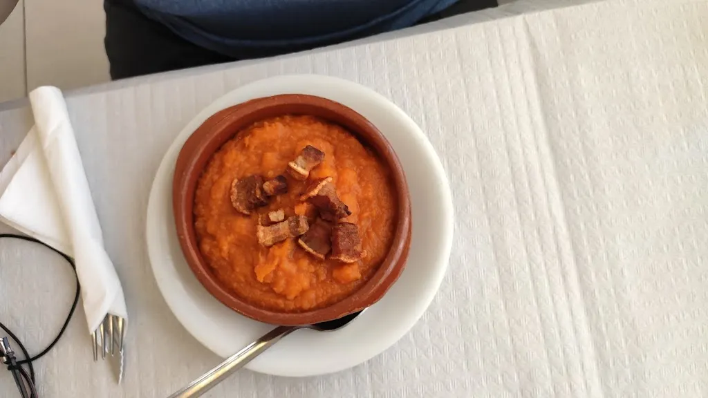 Menu_Bar Restaurante Las Palmeras_Adrada La_image_6