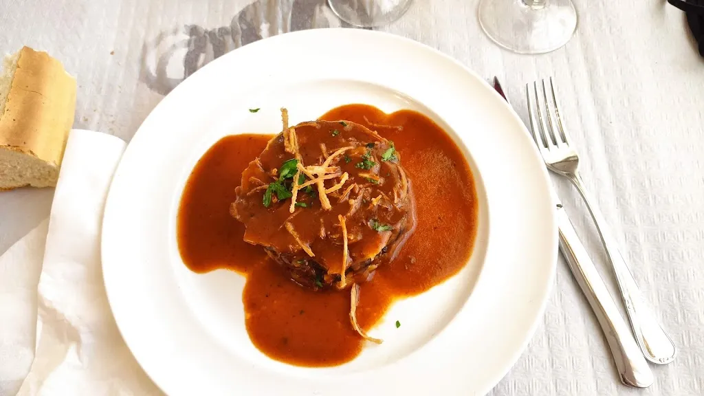 Menu_Bar Restaurante Las Palmeras_Adrada La_image_7