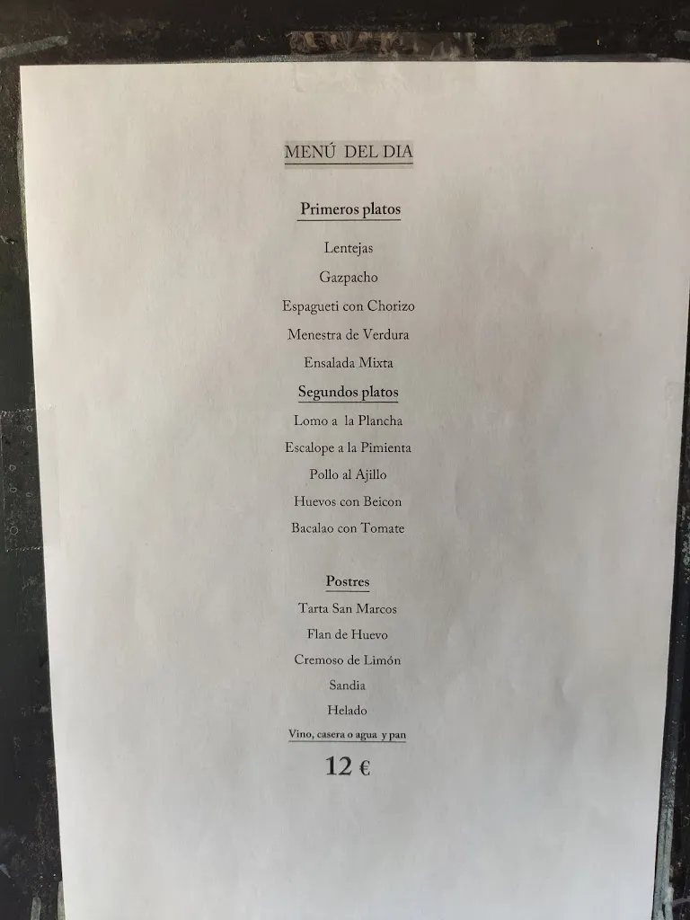 Bar Restaurante Las Palmeras_Adrada La_slider_image_3