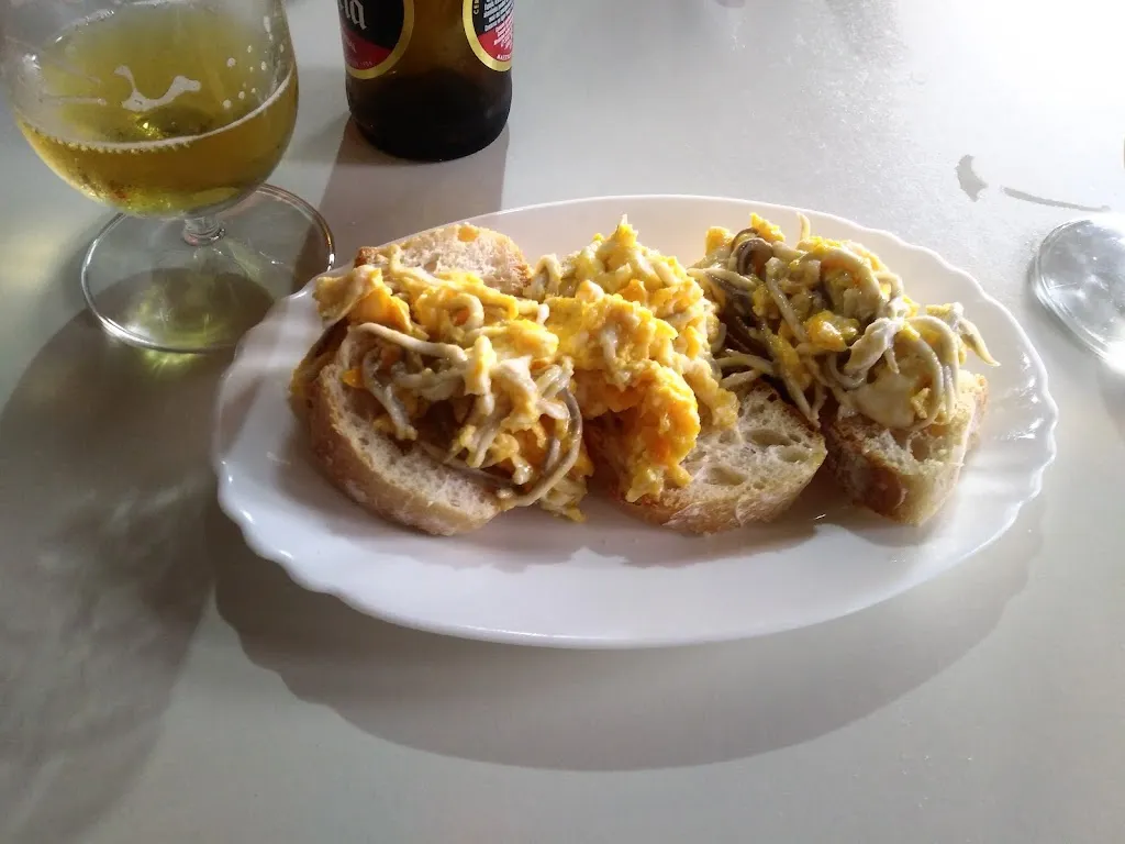 Menu_Restaurante Meson A Casilla_Dodro_image_3