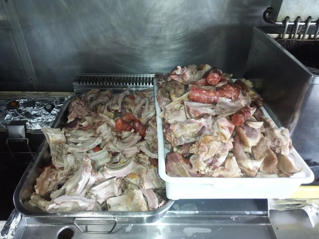 Menu_Restaurante Meson A Casilla_Dodro_image_4