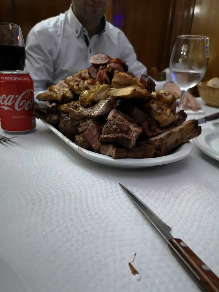 Menu_Restaurante Meson A Casilla_Dodro_image_5