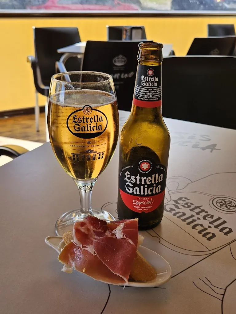 Menu_Restaurante Meson A Casilla_Dodro_image_6