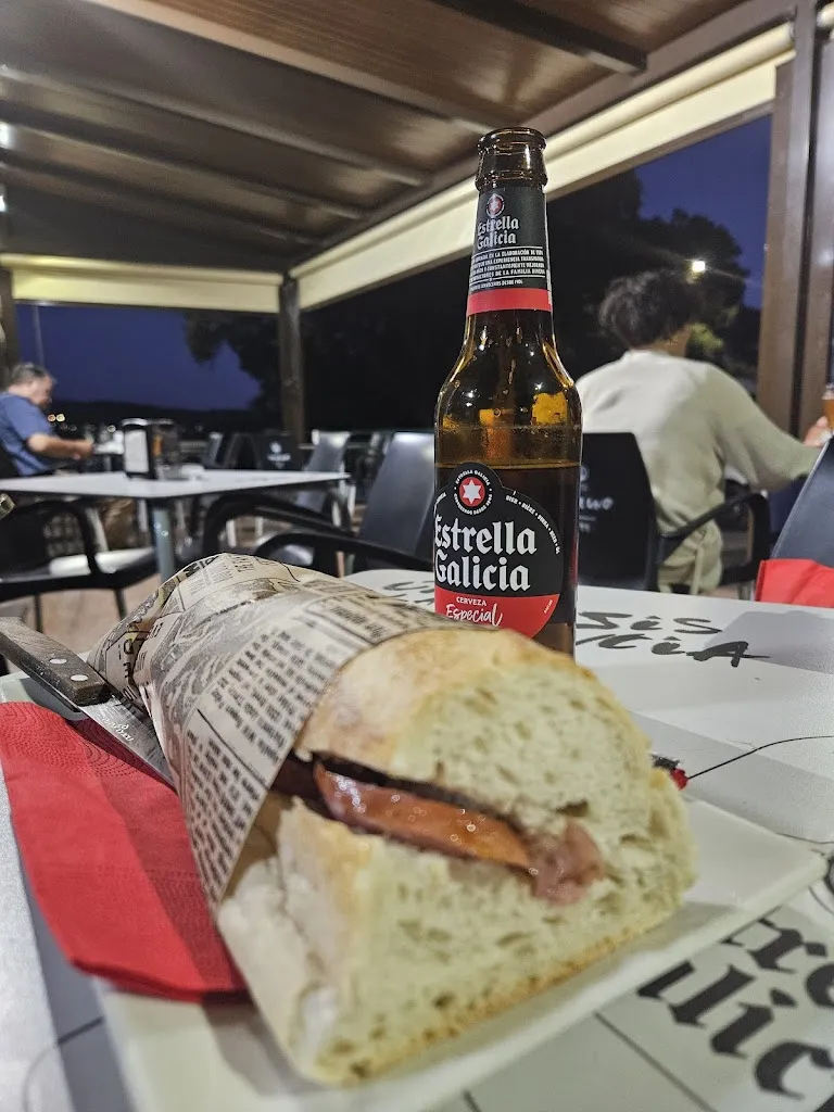 Menu_Restaurante Meson A Casilla_Dodro_image_7