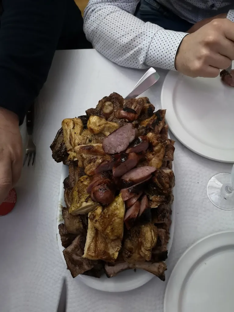 Menu_Restaurante Meson A Casilla_Dodro_image_8