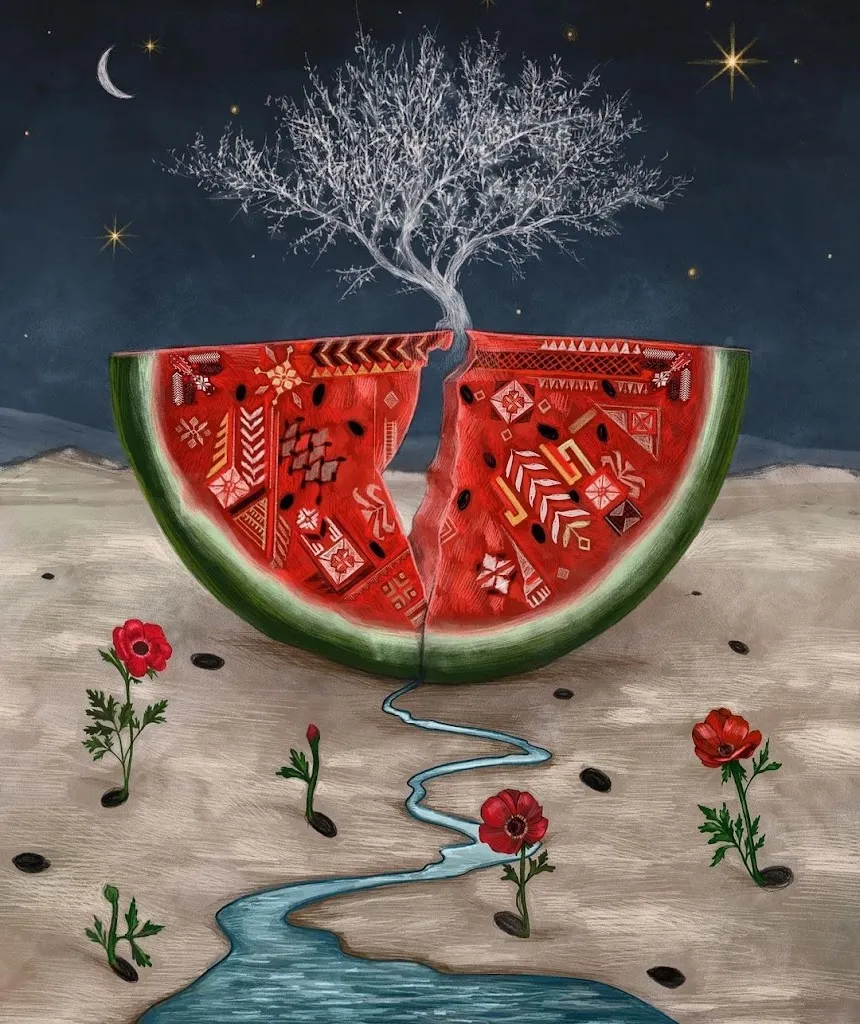 Mamennina_Restaurante Meson A Casilla_Dodro_review