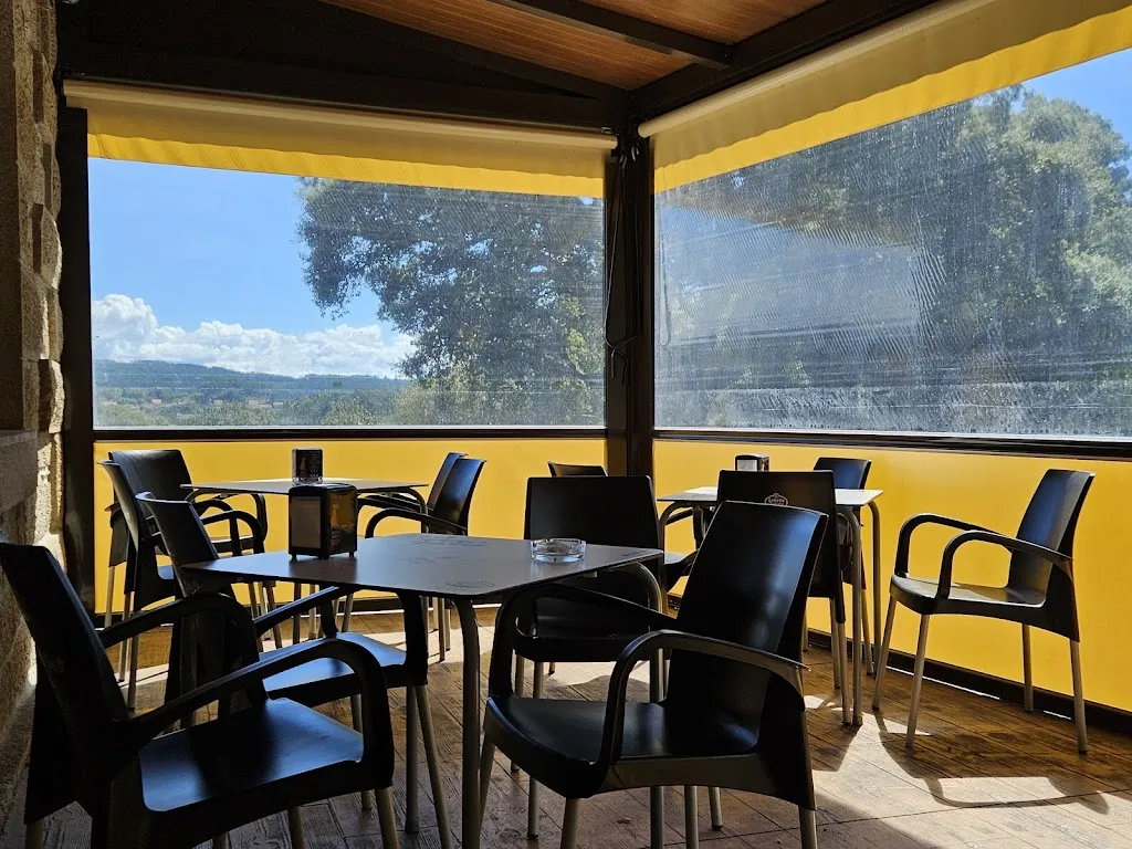 Restaurante Meson A Casilla_Dodro_slider_image_1