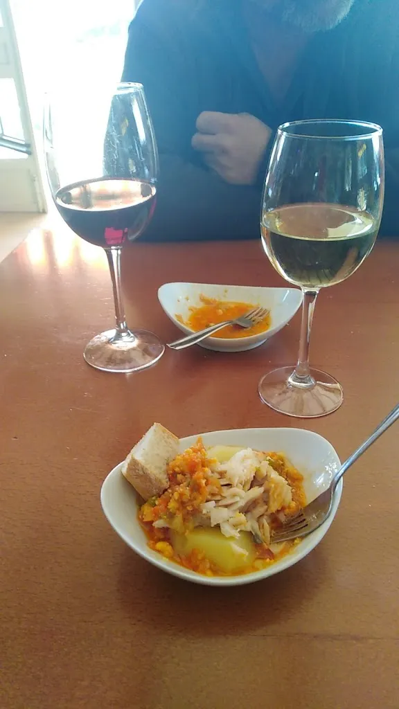 Restaurante Meson A Casilla_Dodro_slider_image_3