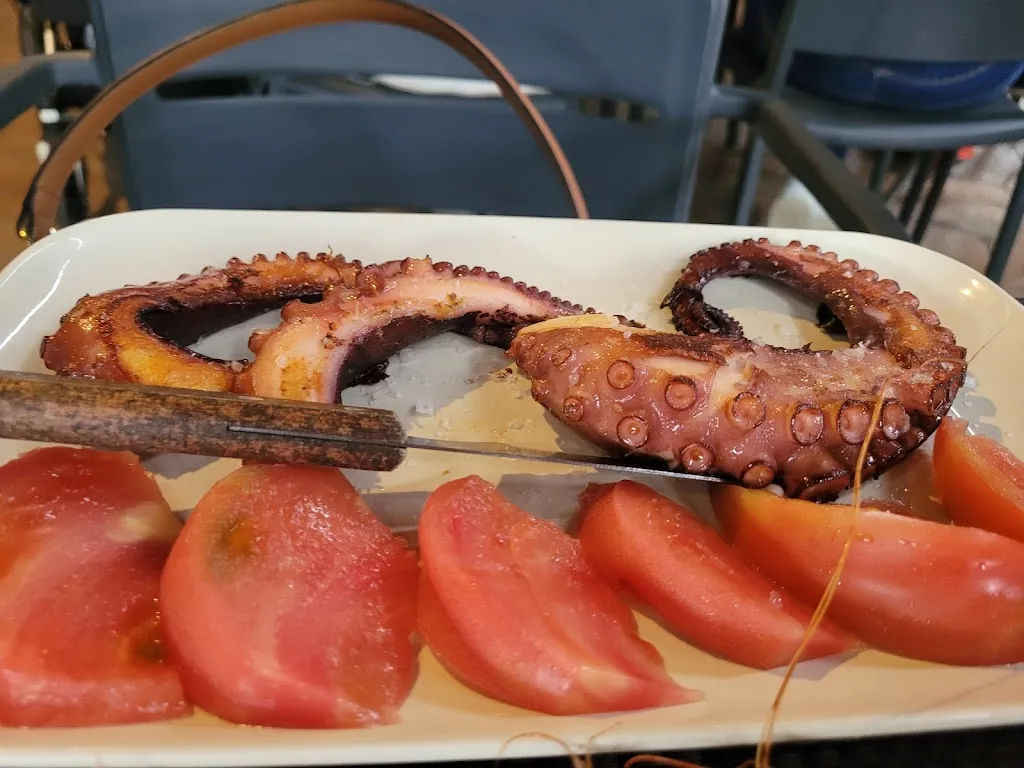 Menu_Terraza Tiétar el sabor de Andalucía._Adrada La_image_5