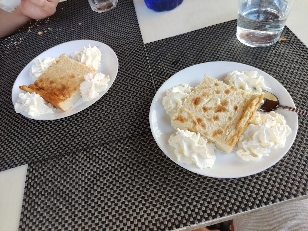 Menu_Terraza Tiétar el sabor de Andalucía._Adrada La_image_7