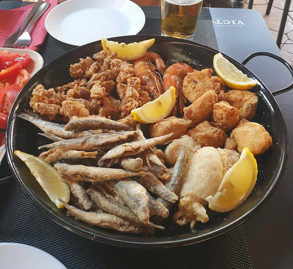 Terraza Tiétar el sabor de Andalucía._Adrada La_slider_image_3