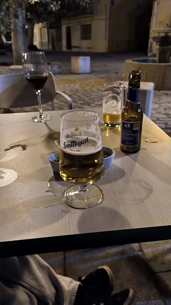 Menu_Bar Cabezuelo_Adrada La_image_2