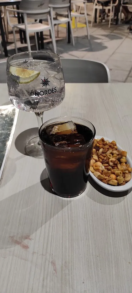 Menu_Bar Cabezuelo_Adrada La_image_3