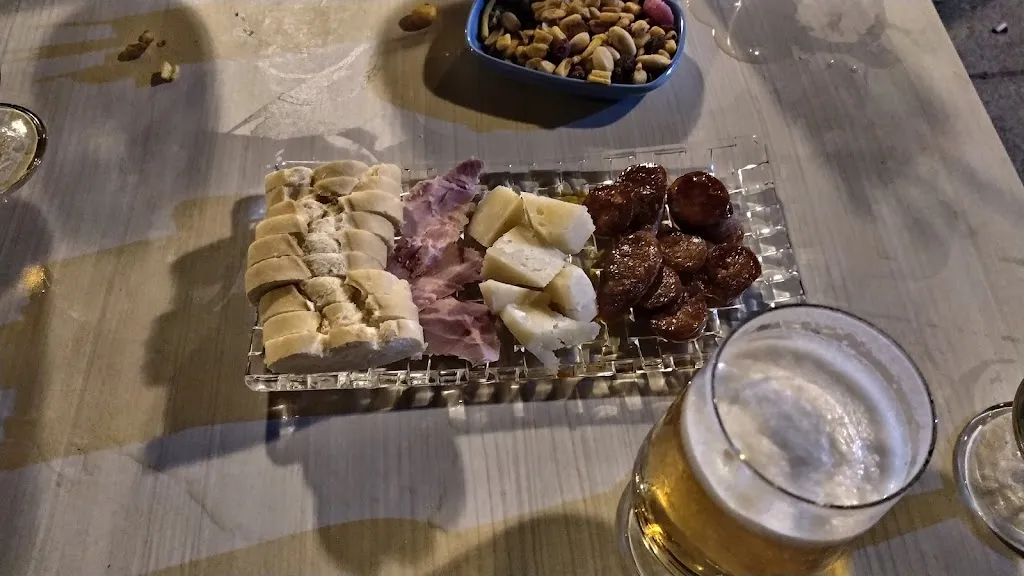 Menu_Bar Cabezuelo_Adrada La_image_5