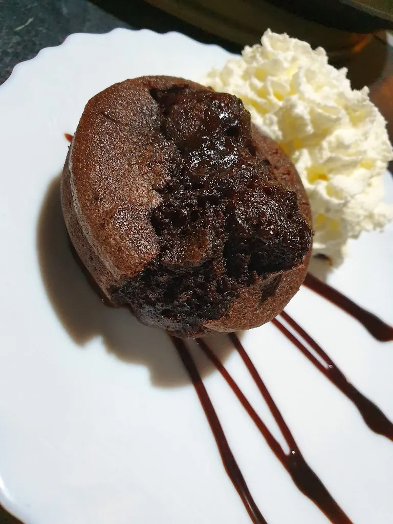 Menu_Bar Cabezuelo_Adrada La_image_6