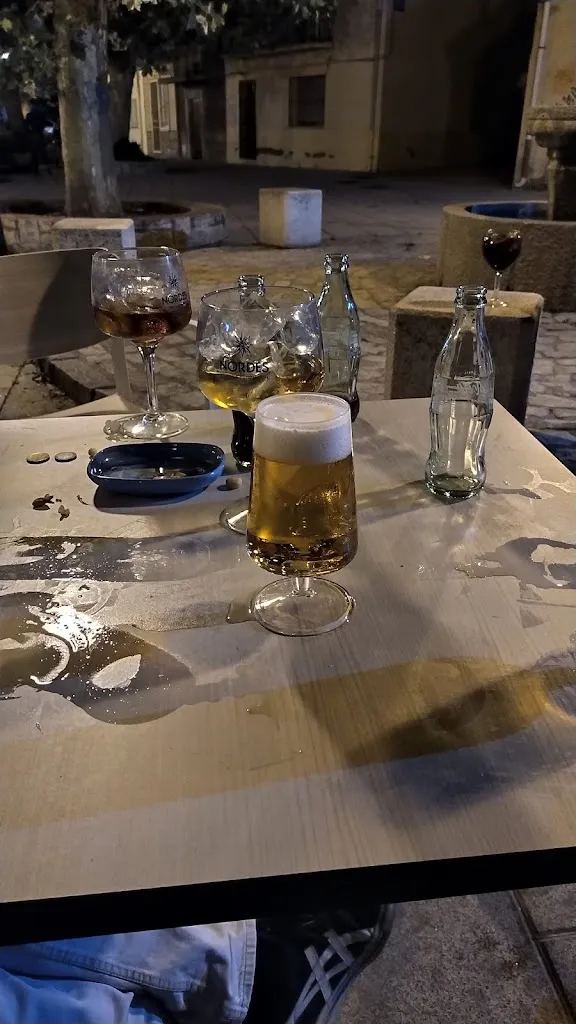 Bar Cabezuelo_Adrada La_slider_image_3