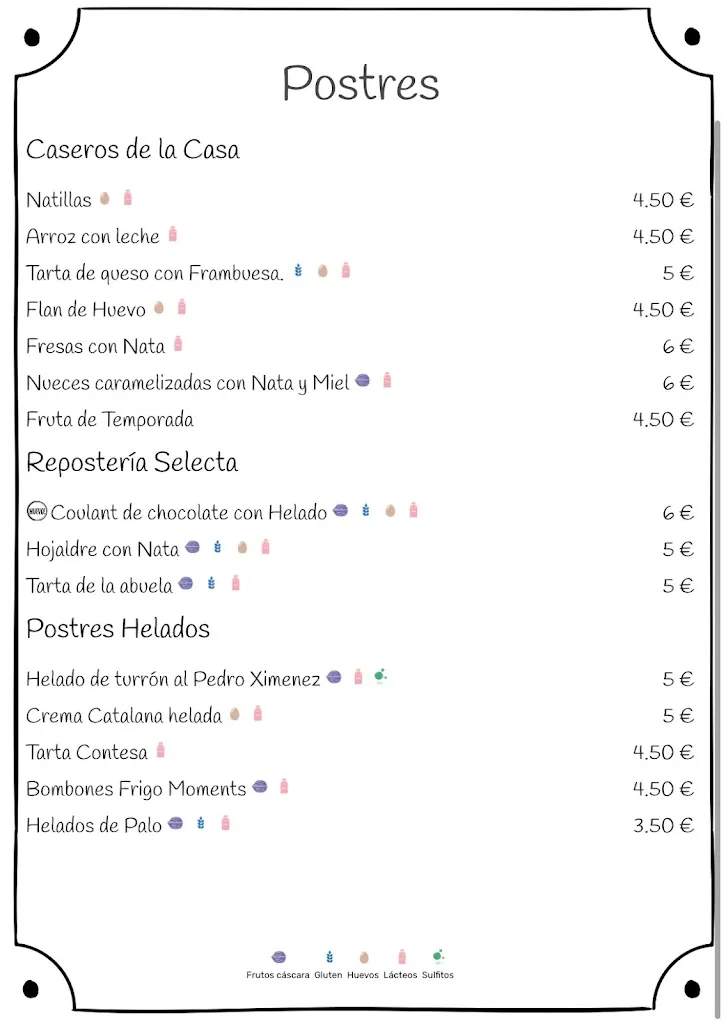 Menu_Restaurante Pancho._Adrada La_image_3