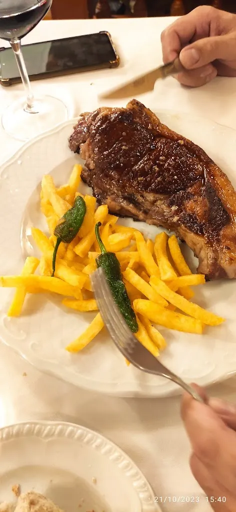 Menu_Restaurante Pancho._Adrada La_image_5