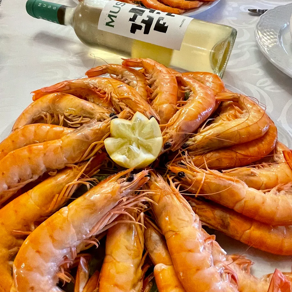 Menu_Restaurante Pancho._Adrada La_image_6