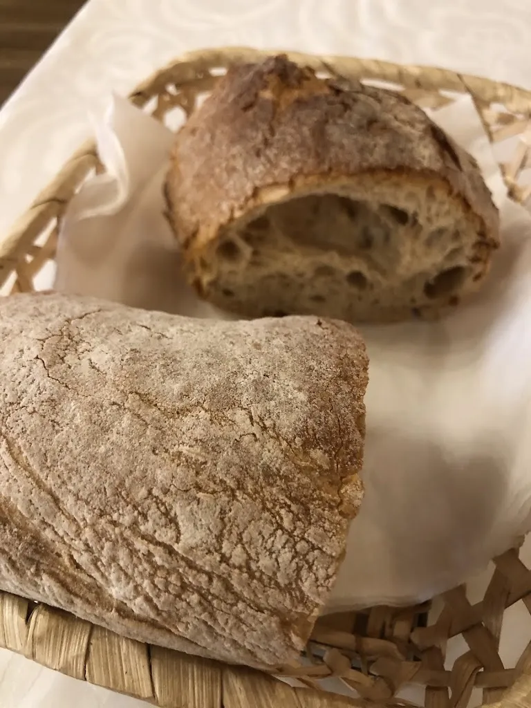 Menu_Restaurante Pancho._Adrada La_image_7