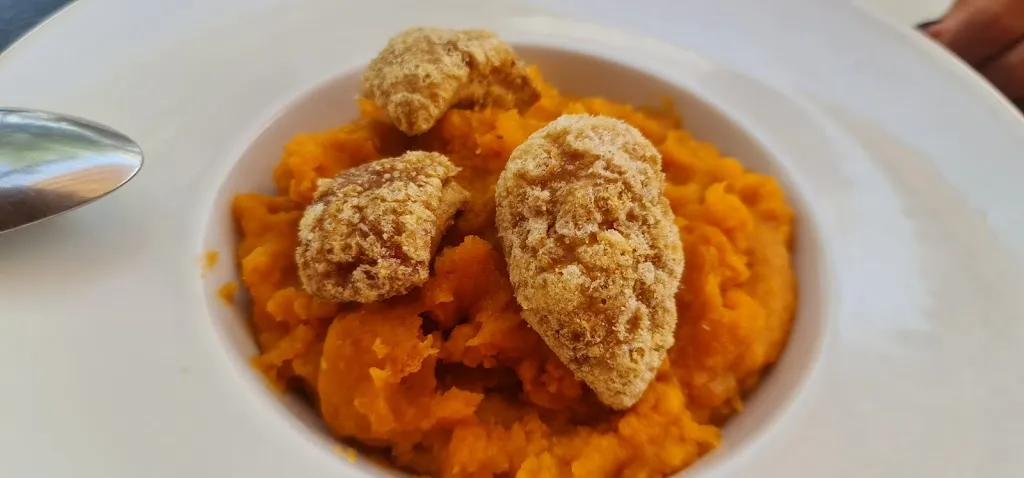 Menu_Restaurante Pancho._Adrada La_image_8