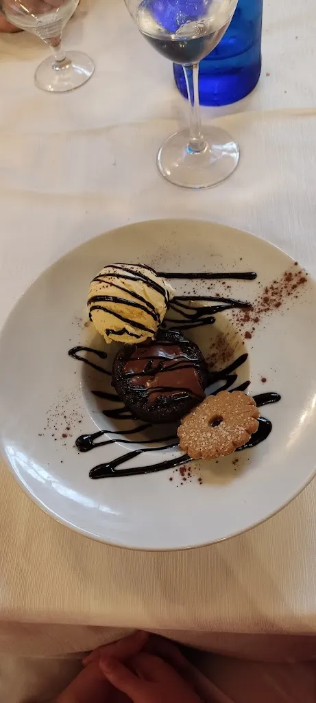 Menu_Restaurante Pancho._Adrada La_image_9