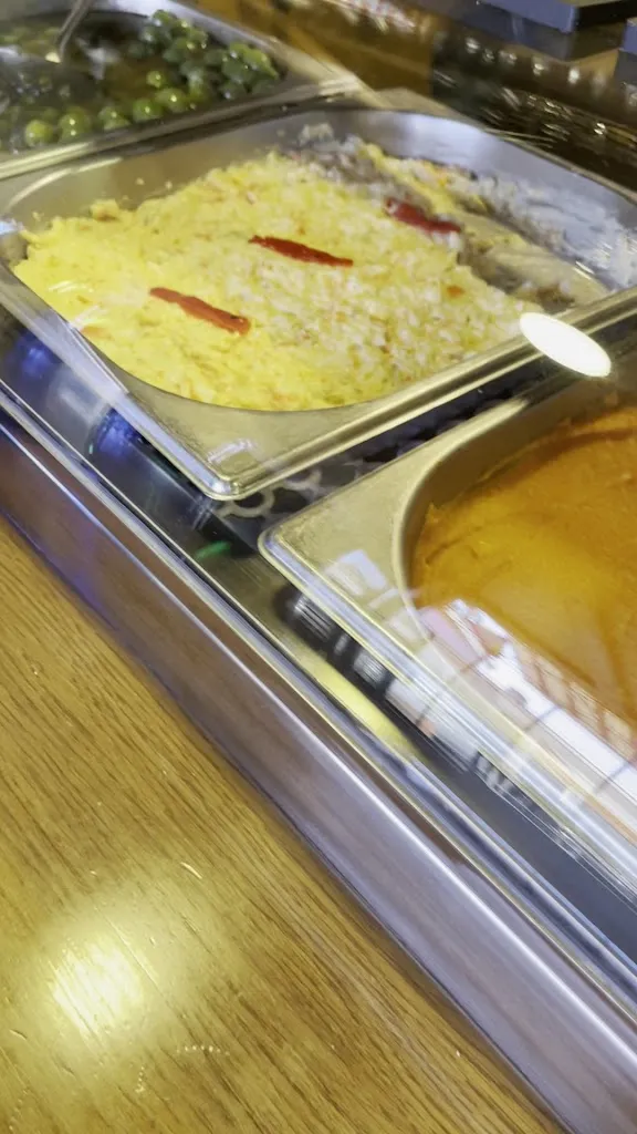 Restaurante Pancho._Adrada La_slider_image_2