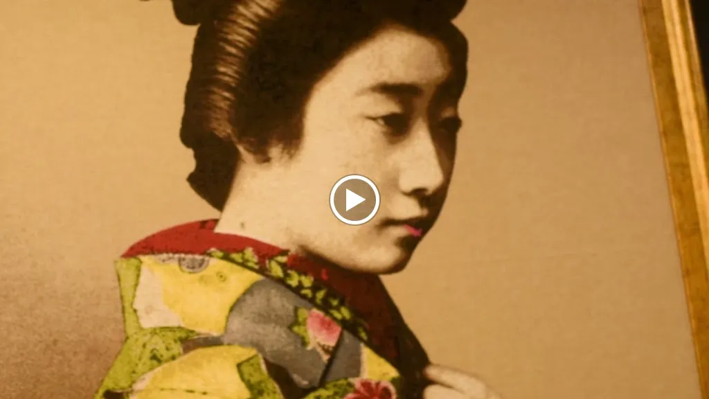 GAMAN I Restaurante Nikkei Madrid by Luis Arévalo_Arévalo_slider_image_2