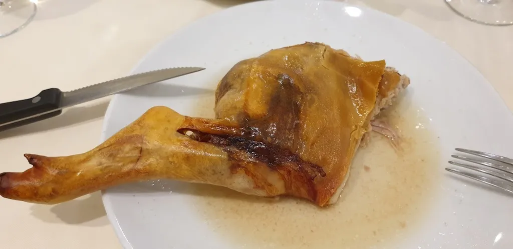 Menu_Asador Las Cubas_Arévalo_image_5