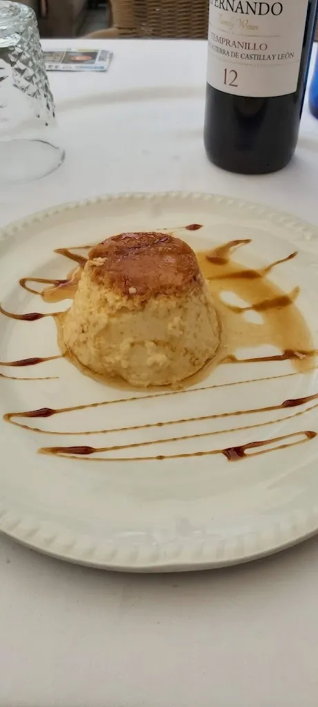 Menu_Asador Las Cubas_Arévalo_image_6