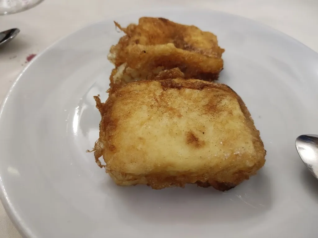 Menu_Asador Las Cubas_Arévalo_image_7