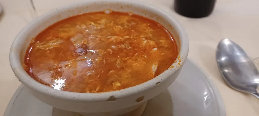 Menu_Asador Las Cubas_Arévalo_image_8