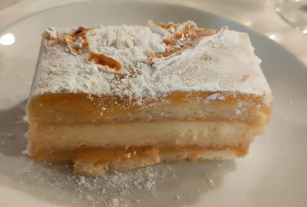 Menu_Asador Las Cubas_Arévalo_image_9