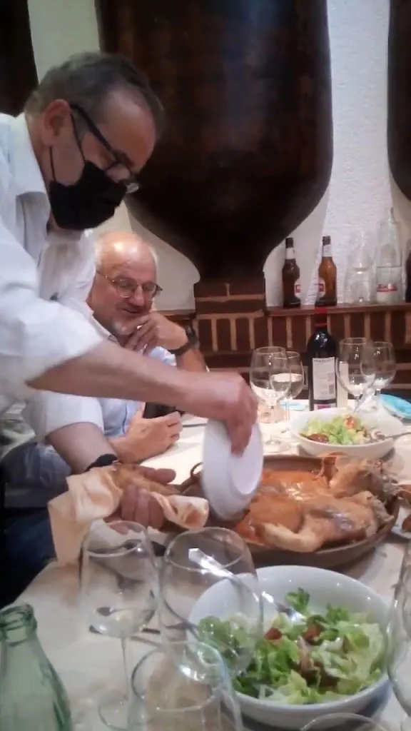 Asador Las Cubas_Arévalo_slider_image_2