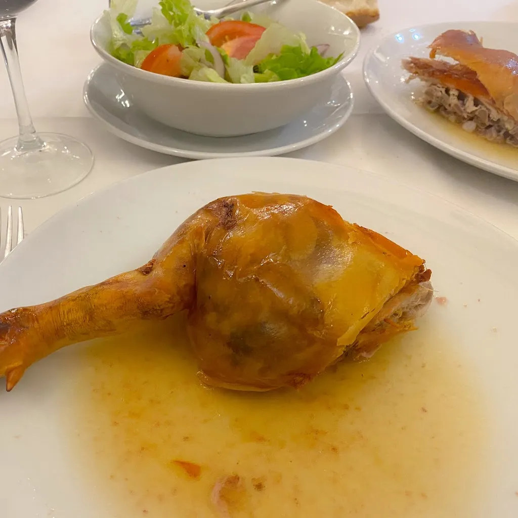 Asador Las Cubas_Arévalo_slider_image_3