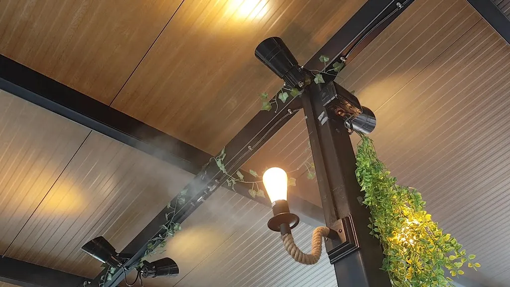 Javier I.C._Asador El Figón de Arévalo_Arévalo_recensione