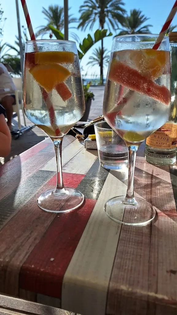 Menu_Restaurante del Sol_Arenal El_image_5