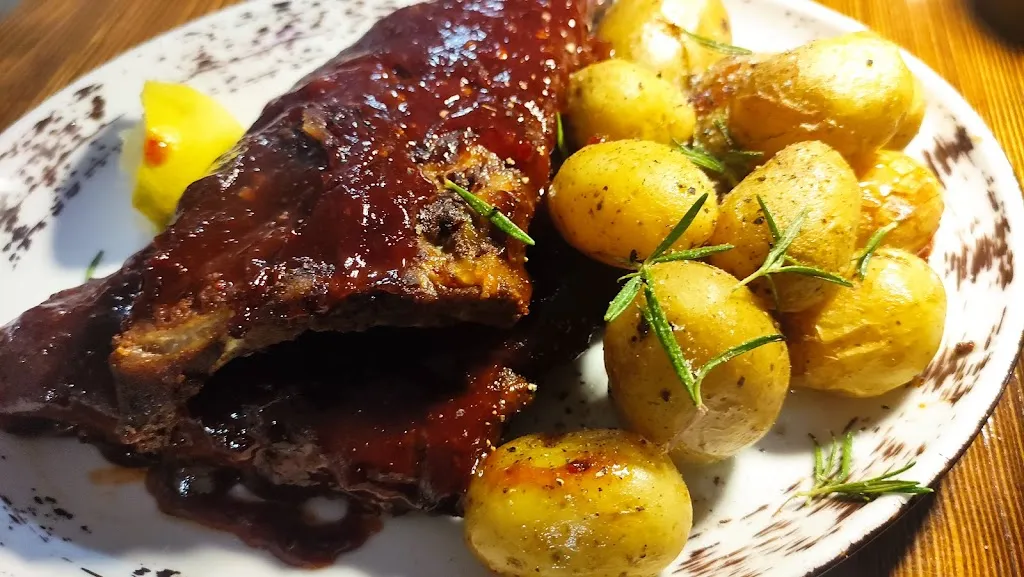 Menu_Restaurante del Sol_Arenal El_image_6