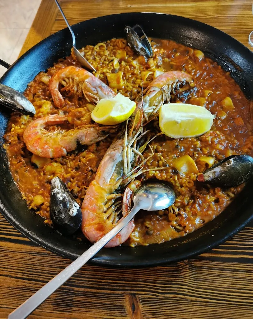 Menu_Restaurante del Sol_Arenal El_image_7