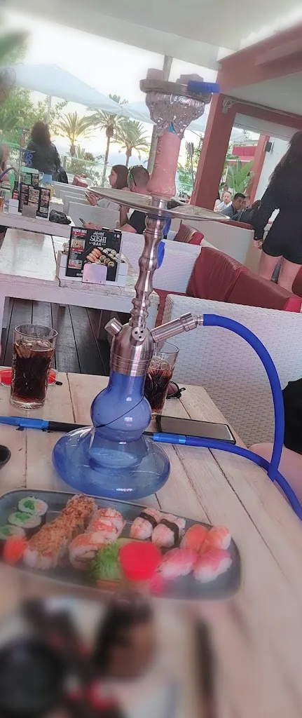 Menu_Restaurante del Sol_Arenal El_image_9