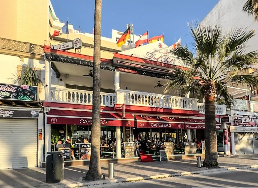 Restaurante del Sol_Arenal El_slider_image_1