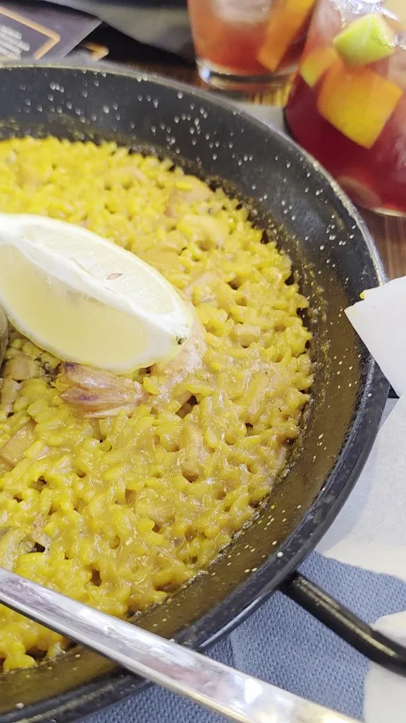 Restaurante del Sol_Arenal El_slider_image_2