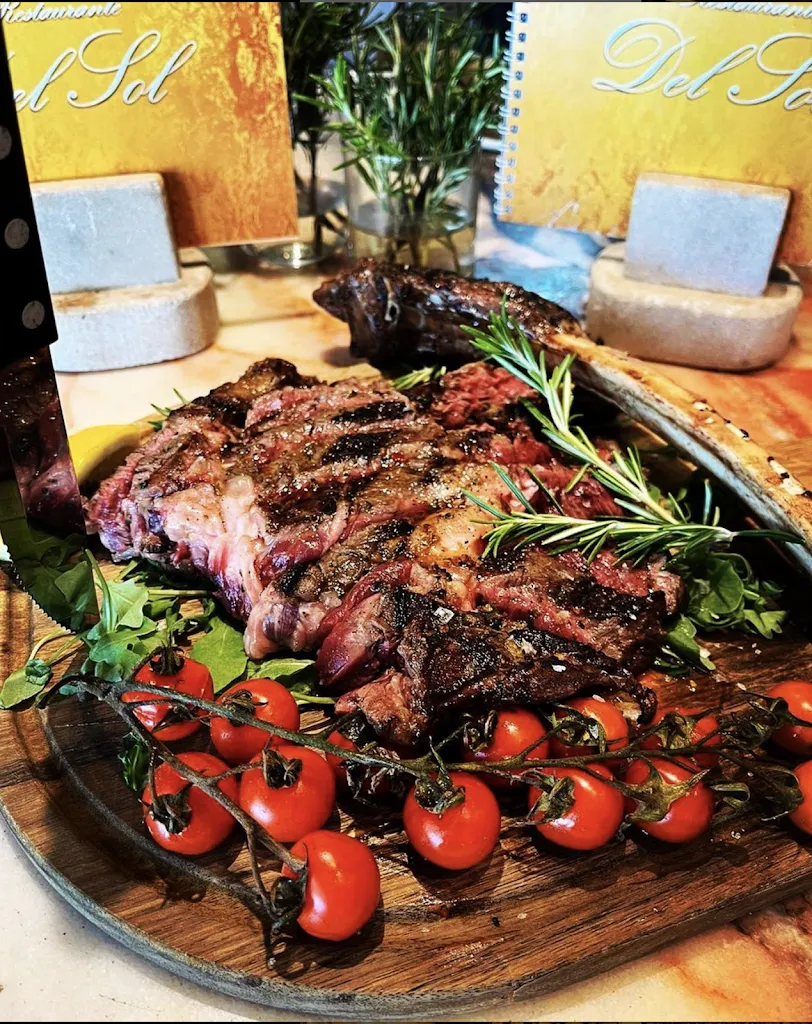 Restaurante del Sol_Arenal El_slider_image_3