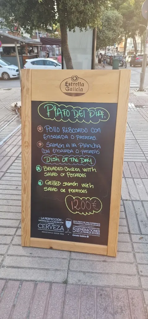 Menu_terraza y sabor_Arenal El_image_3