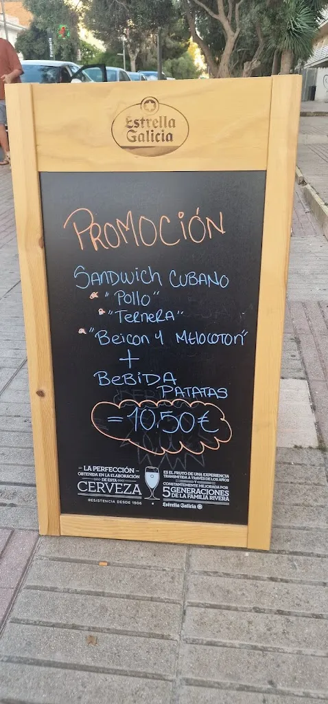 Menu_terraza y sabor_Arenal El_image_4