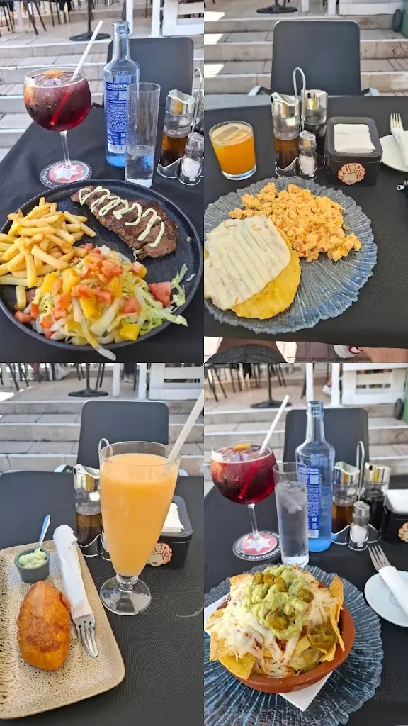 Tatan72f_terraza y sabor_Arenal El_review