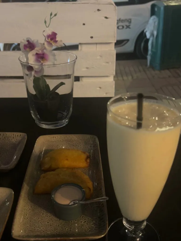 terraza y sabor_Arenal El_slider_image_1