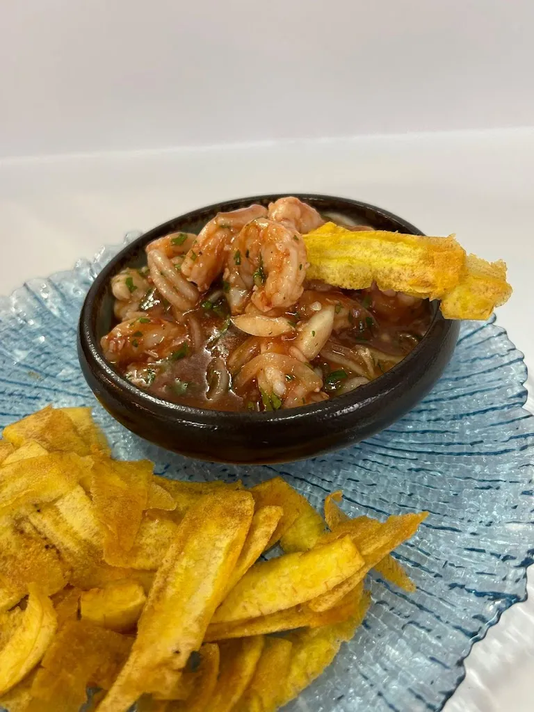 terraza y sabor_Arenal El_slider_image_2