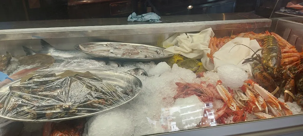 Menu_Restaurante Las Sirenas_Arenal El_image_9